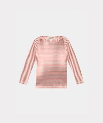 CARAMEL (Baby&Kids)/キャラメル ＫＩＳＨＯＮ　ＢＡＢＹ　ＴーＳＨＩＲＴ